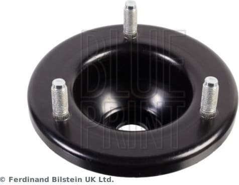 Suspension Strut Support Mount ADC480131