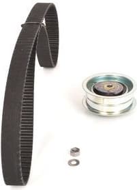 Timing Belt Kit 1 987 946 703 - image 4