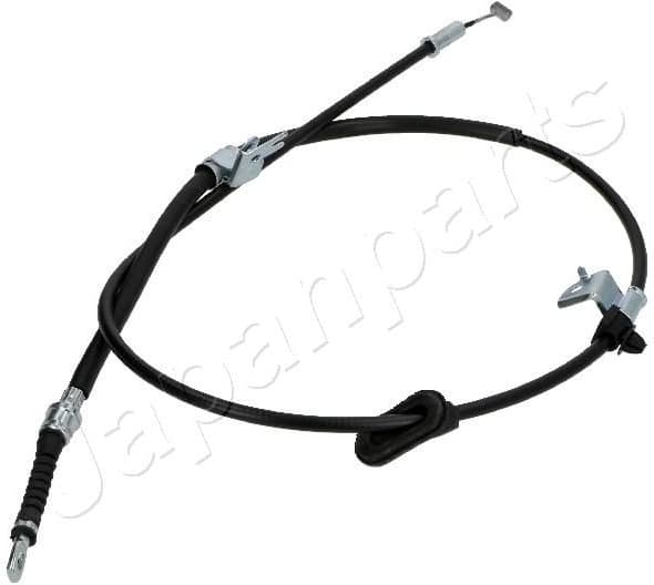 Cable Pull, parking brake BC-425L