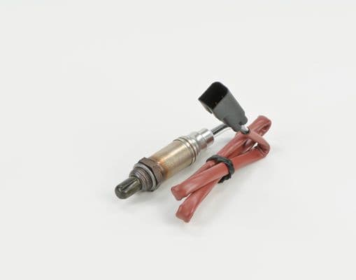 Oxygen Sensor F 00H L00 034