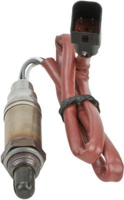 Oxygen Sensor F 00H L00 034 - image 2