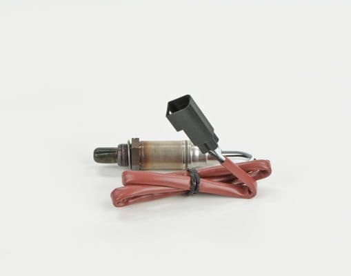 Oxygen Sensor F 00H L00 034 - image 3