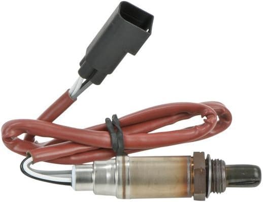 Oxygen Sensor F 00H L00 034 - image 5