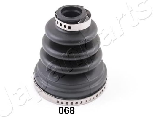 Bellow Kit, drive shaft KB-068