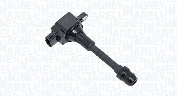 Ignition Coil 060717220012