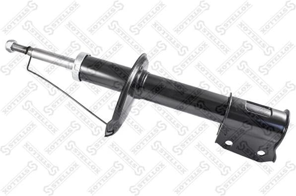 Shock Absorber 4213-9933-SX