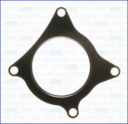 Gasket, exhaust pipe 01113000