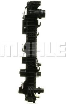 Radiator, engine cooling BEHR *** PREMIUM LINE *** CR 1022 000P - image 7