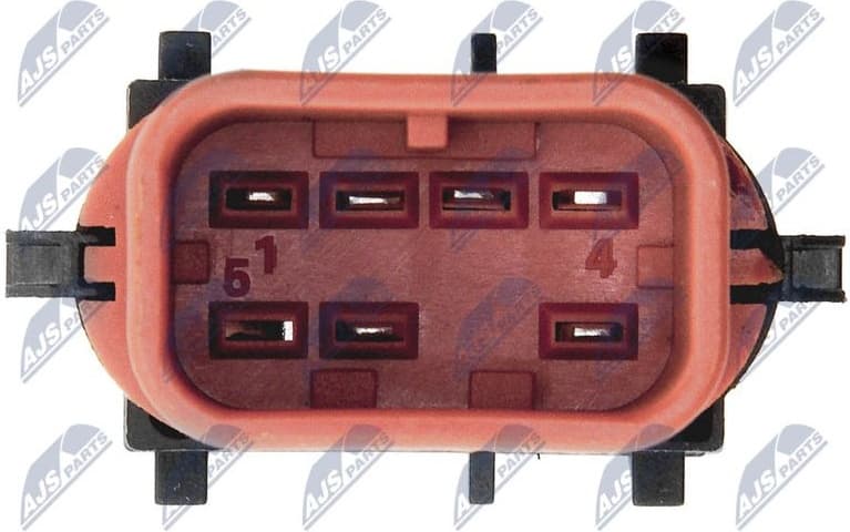 Switch, window regulator EWS-FR-010 - image 5