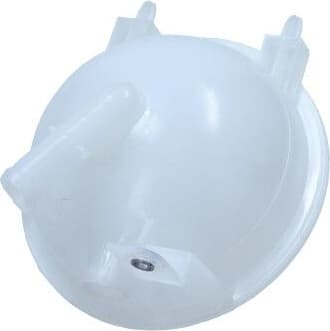 Expansion Tank, coolant 77-0141 - image 2