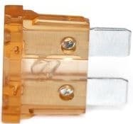 Fuse 1 904 529 903 - image 2