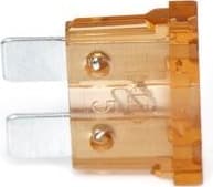 Fuse 1 904 529 903 - image 4