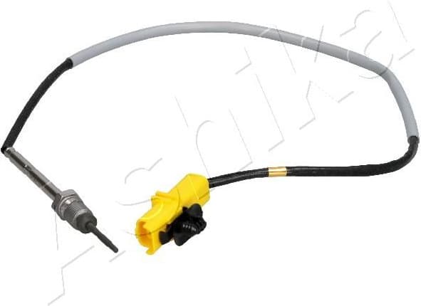 Sensor, exhaust gas temperature 161-00-0703