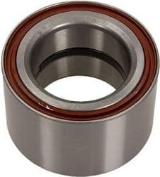 Wheel Bearing Kit 33-0999
