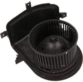 Interior Blower 57-0017