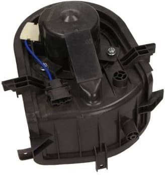 Interior Blower 57-0017 - image 2