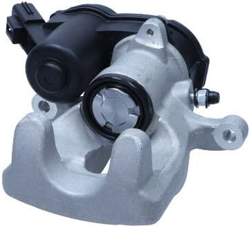 Brake Caliper 82-0849