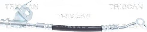 Brake Hose 8150 42253
