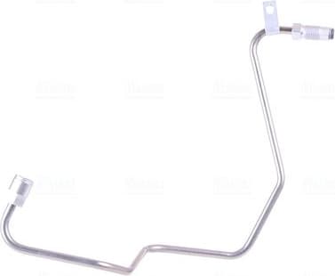 Oil Line, charger 935111