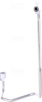 Oil Line, charger 935111 - image 2