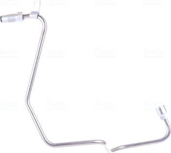 Oil Line, charger 935111 - image 3