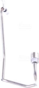 Oil Line, charger 935111 - image 4