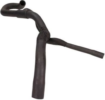 Radiator Hose 18-0497