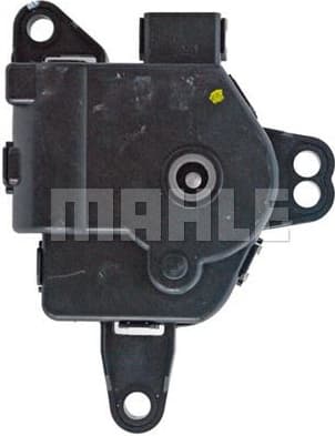 Actuator, blending flap BEHR *** PREMIUM LINE *** AA 38 000P - image 3