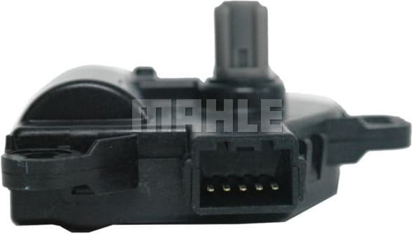 Actuator, blending flap BEHR *** PREMIUM LINE *** AA 38 000P - image 4