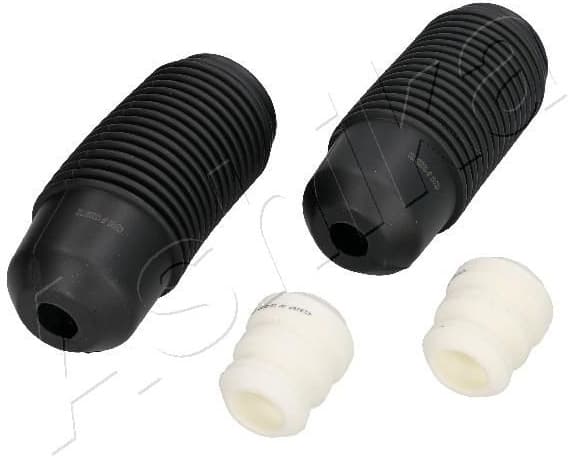 Dust Cover Kit, shock absorber 159-07-702