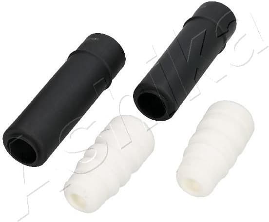 Dust Cover Kit, shock absorber 159-0K-K06