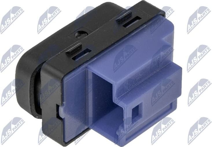 Switch, door lock system EWS-SK-018 - image 2