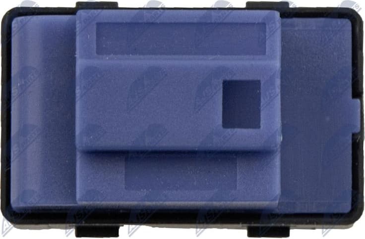 Switch, door lock system EWS-SK-018 - image 4