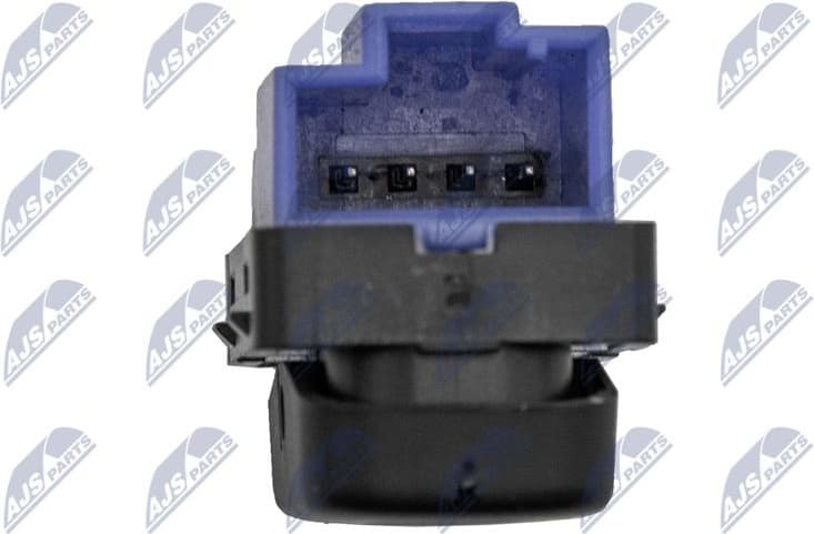 Switch, door lock system EWS-SK-018 - image 5