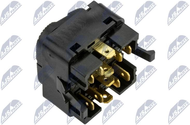 Switch, window regulator EWS-VW-151 - image 2