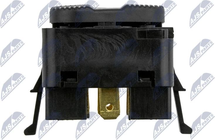 Switch, window regulator EWS-VW-151 - image 3