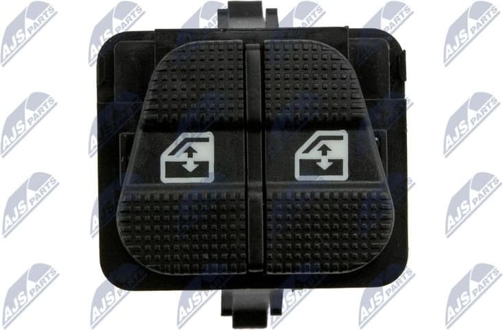 Switch, window regulator EWS-VW-151 - image 4