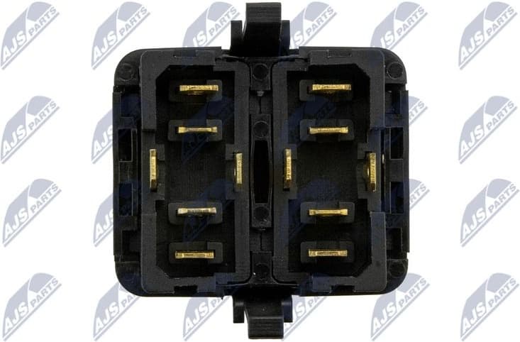 Switch, window regulator EWS-VW-151 - image 5