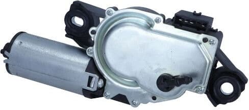 Wiper Motor 57-0251 - image 2