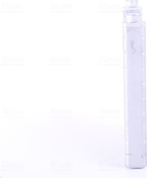 Heat Exchanger, interior heating ** FIRST FIT ** 77643 - image 2