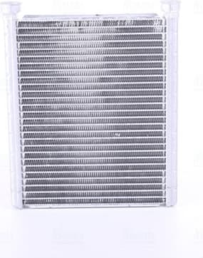 Heat Exchanger, interior heating ** FIRST FIT ** 77643 - image 3