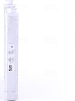 Heat Exchanger, interior heating ** FIRST FIT ** 77643 - image 4