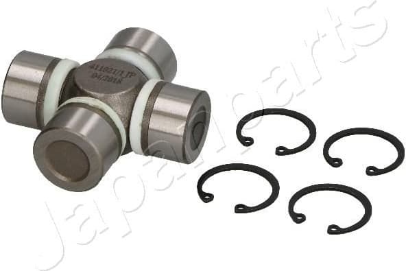 Joint, propshaft JO-110