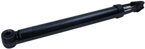 Shock Absorber 11-1077