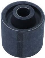 Mounting, control/trailing arm 72-5105