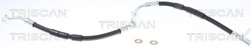 Brake Hose 8150 50228
