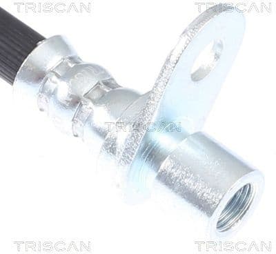 Brake Hose 8150 50228 - image 3