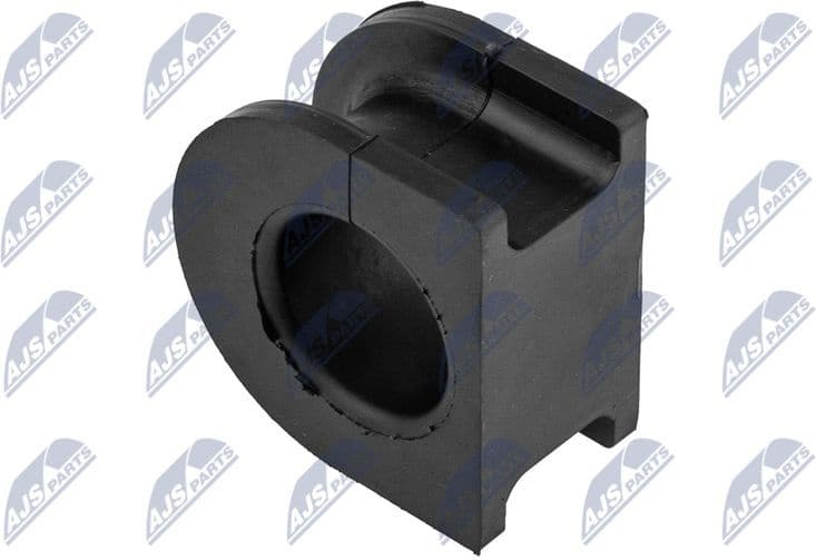 Mounting, stabiliser bar ZGS-CH-048 - image 2