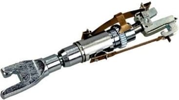 Adjuster, drum brake 19-3327
