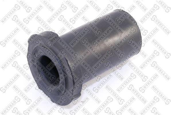 Bushing, leaf spring 87-72023-SX